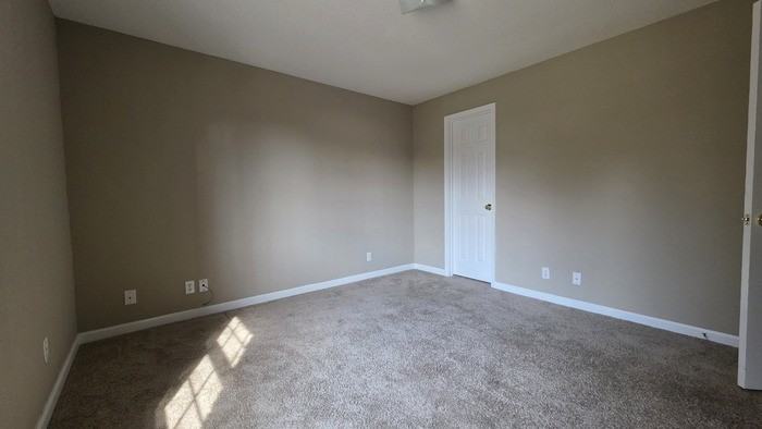 148 Gray Station Rd #107 - Photo 6 of 6