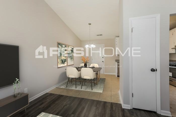 1091 Park West Ct - Photo 3 of 18