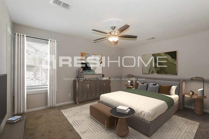 1091 Park West Ct - Photo 7 of 18