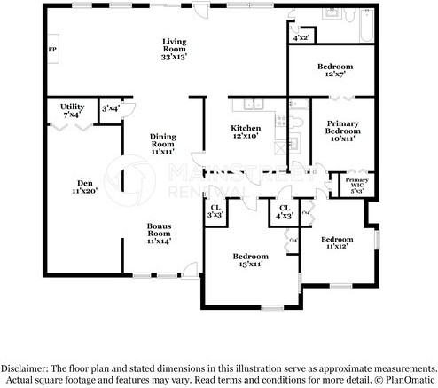 347 Pilgrim Dr - Photo 2 of 16