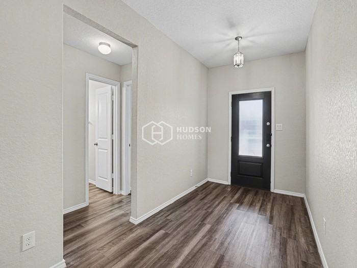 8527 Laxey Wheel - Photo 2 of 22