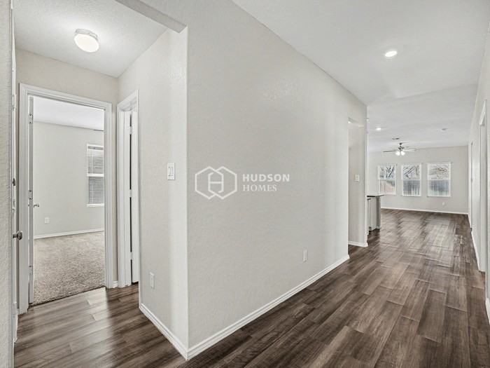 8527 Laxey Wheel - Photo 4 of 22