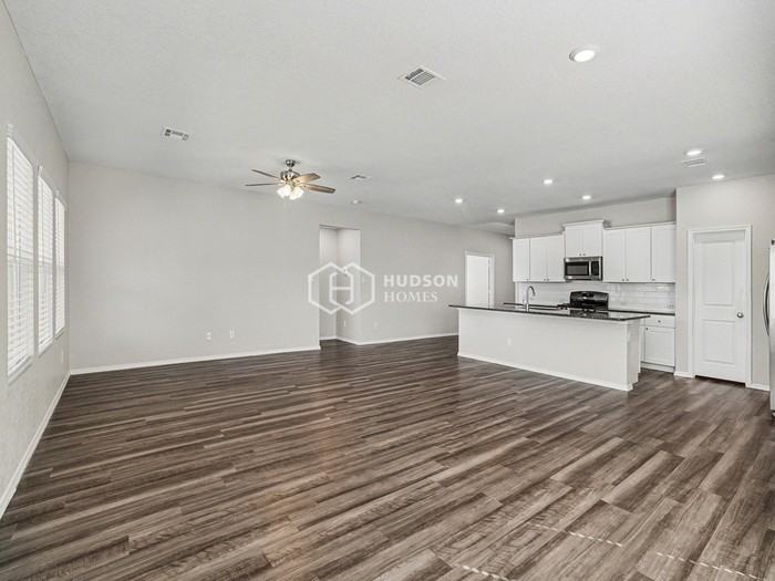 8527 Laxey Wheel - Photo 5 of 22