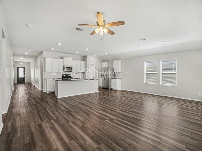 8527 Laxey Wheel - Photo 6 of 22