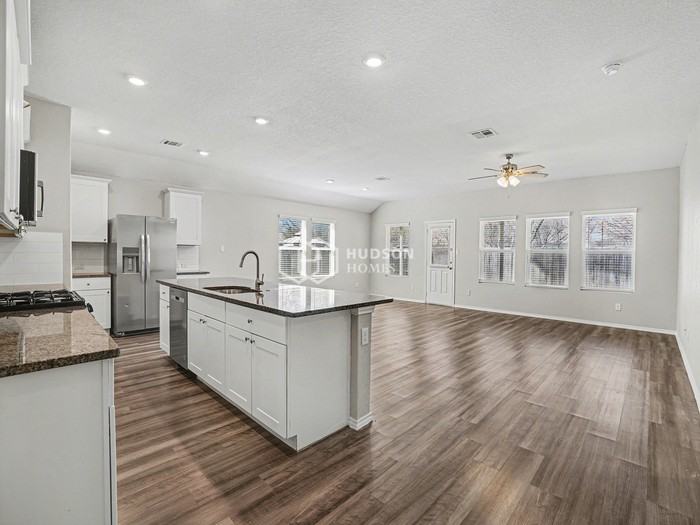 8527 Laxey Wheel - Photo 7 of 22