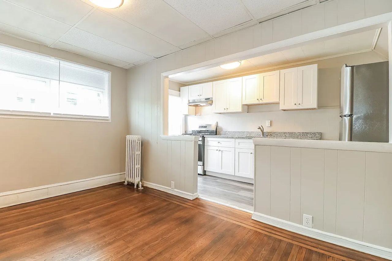 116 Whitely Ter #NA - Photo 2 of 6