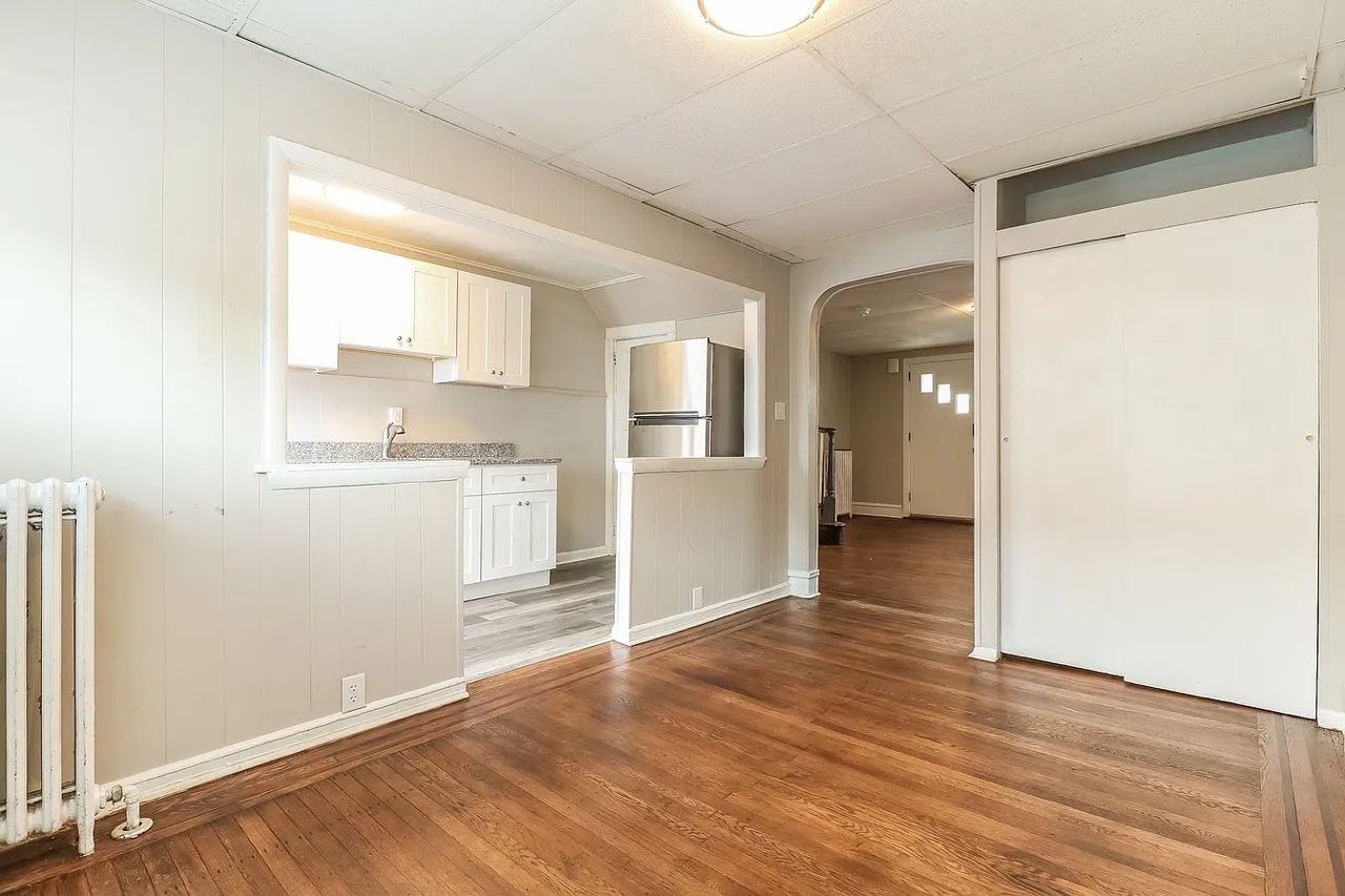 116 Whitely Ter #NA - Photo 3 of 6