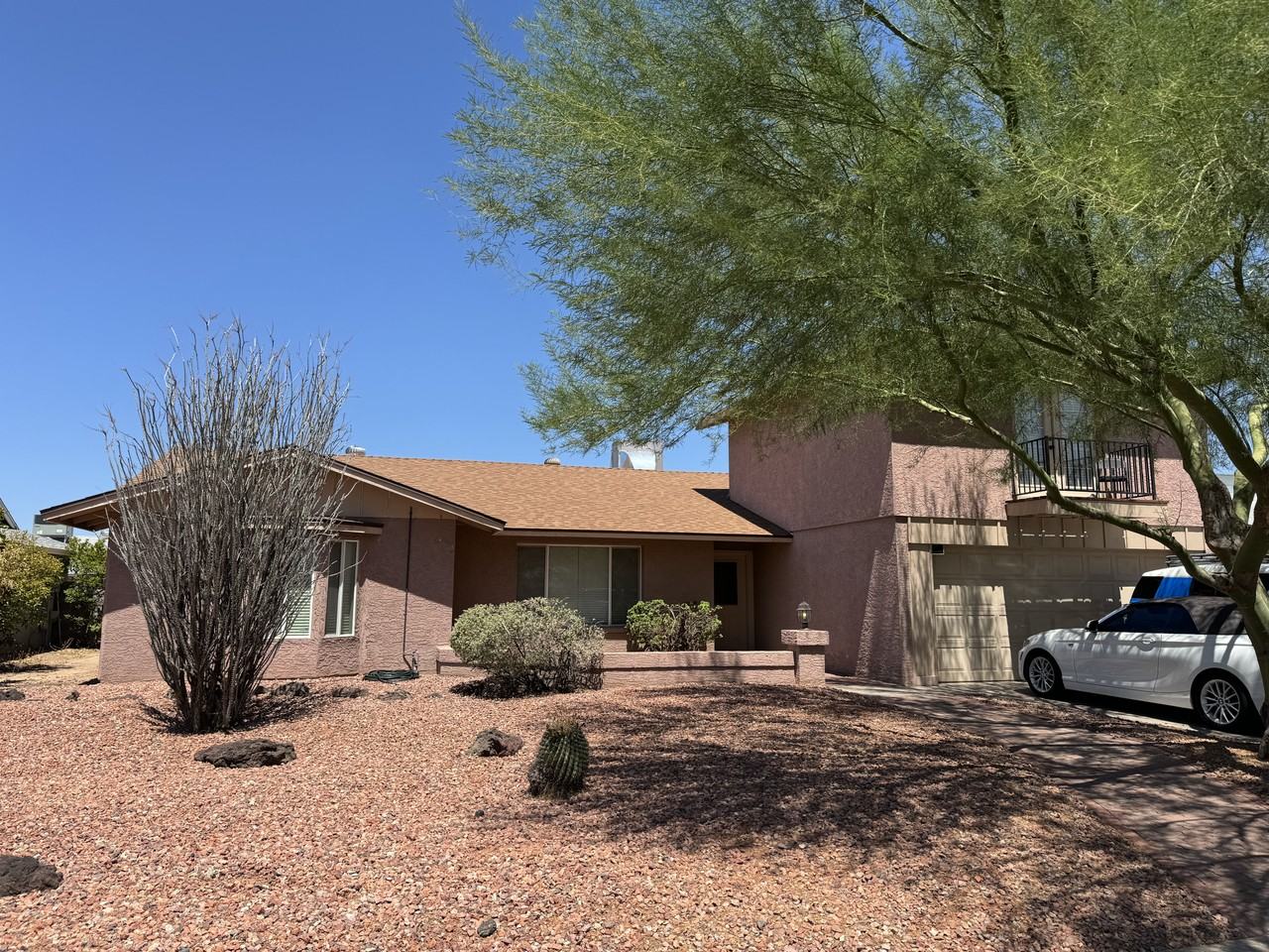 1206 E Redfield Rd #2 - Photo 2 of 20