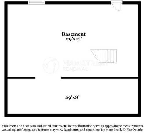 1400 Apache Ln - Photo 4 of 18