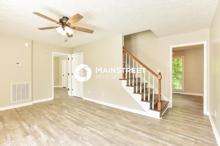 1400 Apache Ln - Photo 5 of 18