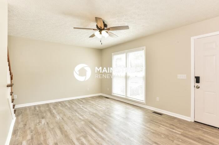 1400 Apache Ln - Photo 7 of 18