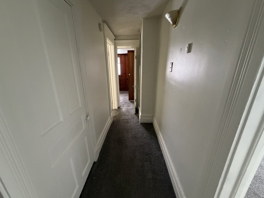 1723 N 11th St #3 - Photo 2 of 12