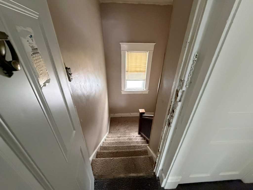 1723 N 11th St #3 - Photo 3 of 12