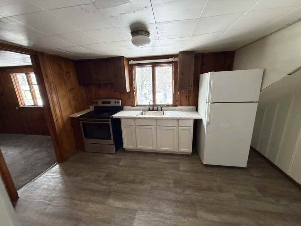 1723 N 11th St #3 - Photo 4 of 12