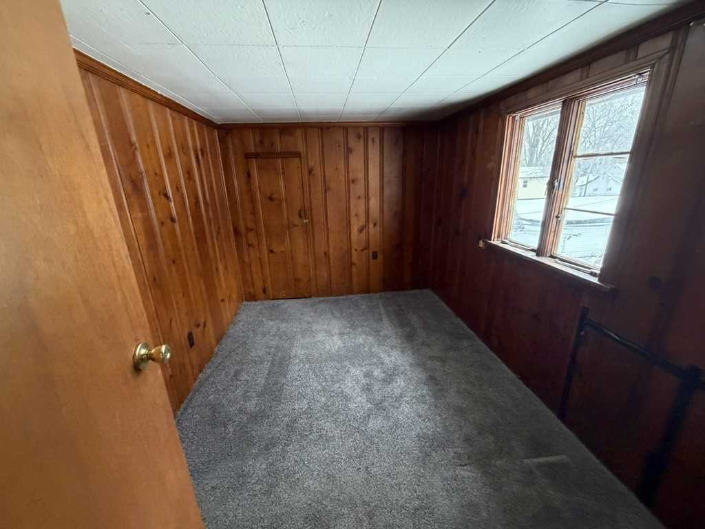 1723 N 11th St #3 - Photo 5 of 12