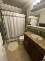 2326 2nd St #5 - Photo 1 of 1