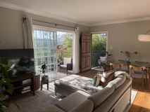 2326 2nd St #5 - Photo 1 of 1