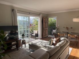 2326 2nd St #5 - Photo 1 of 1