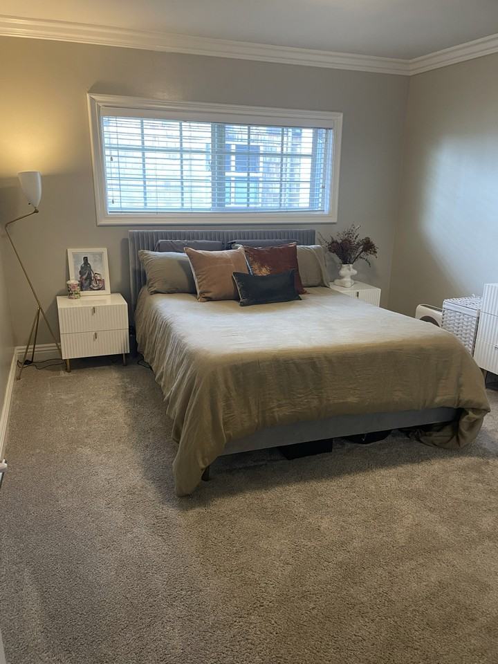 2326 2nd St #5 - Photo 5 of 17