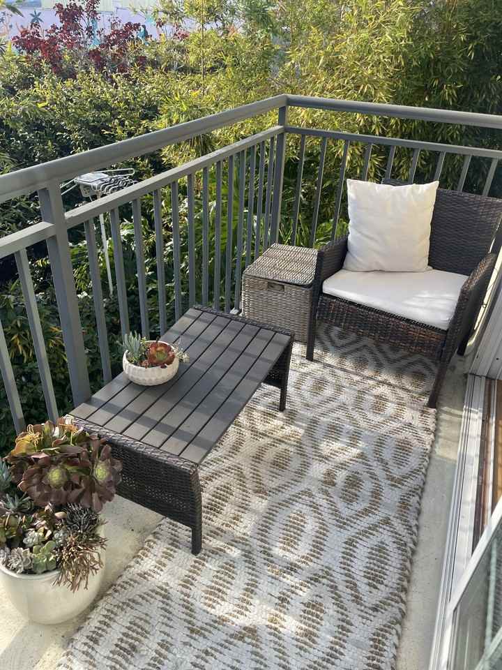 2326 2nd St #5 - Photo 6 of 17