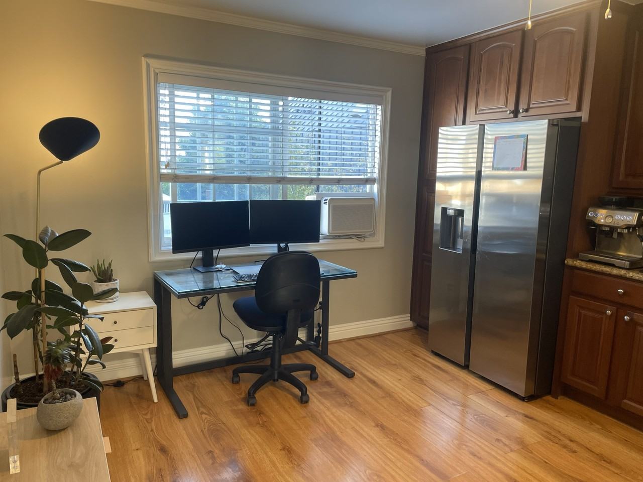 2326 2nd St #5 - Photo 7 of 17