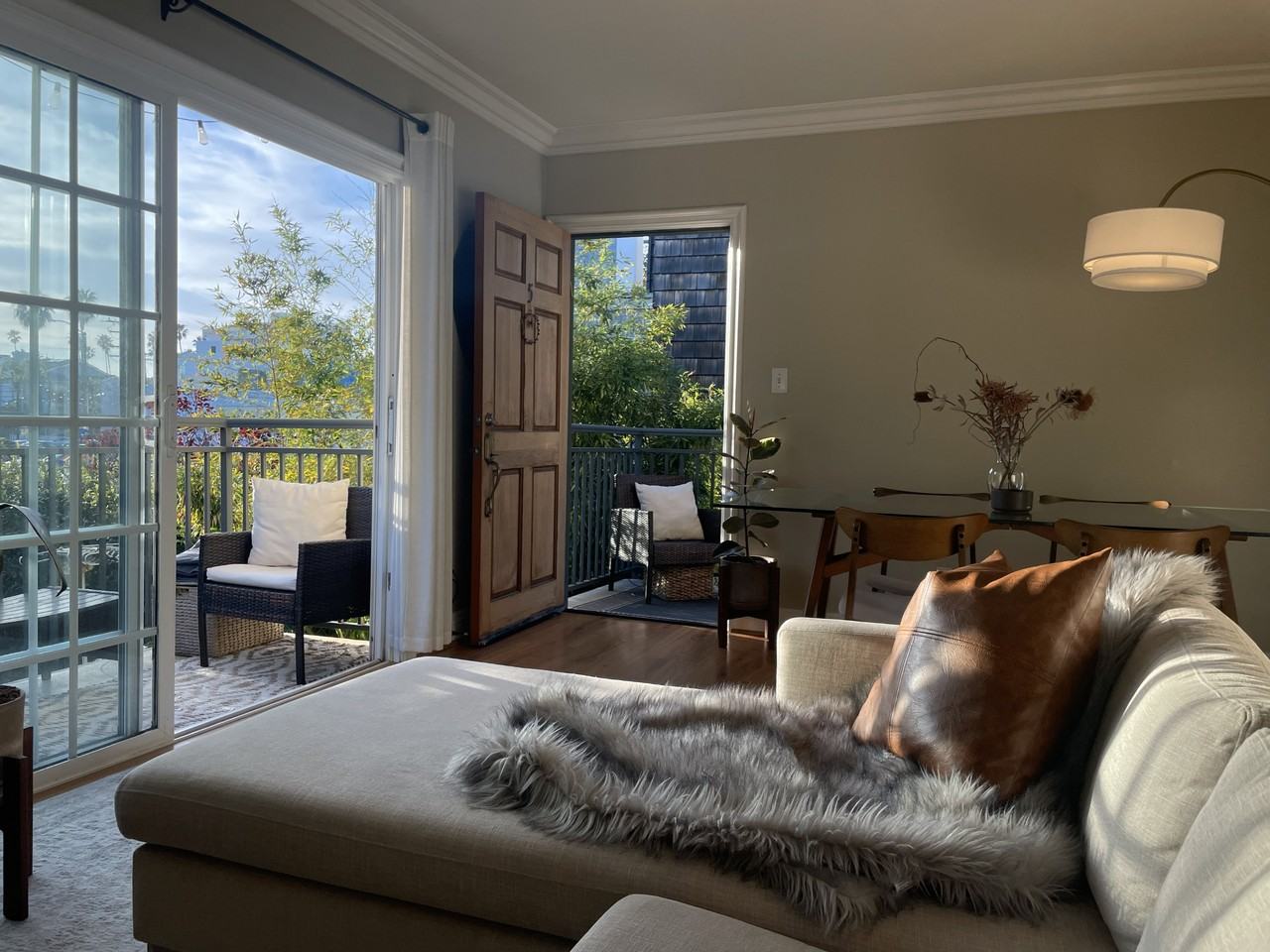 2326 2nd St #5 - Photo 7 of 17