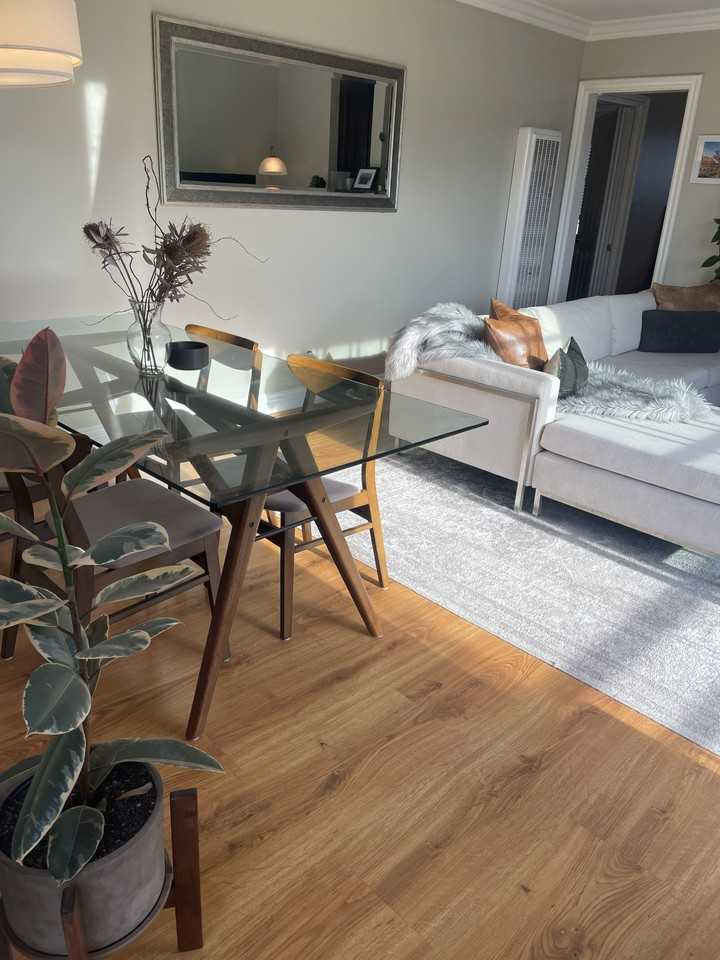 2326 2nd St #5 - Photo 2 of 17