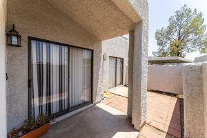 featured image of 850 S River Dr #2