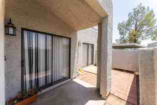 850 S River Dr #2 - Photo 1 of 1