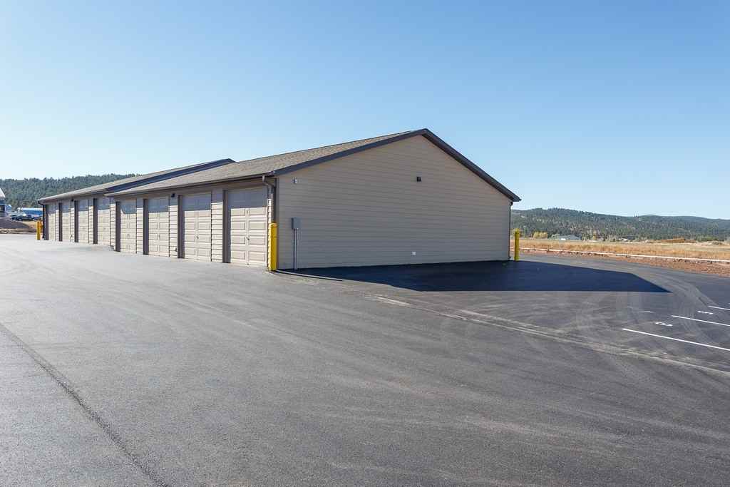 7277 Independence St #8 - Photo 2 of 8