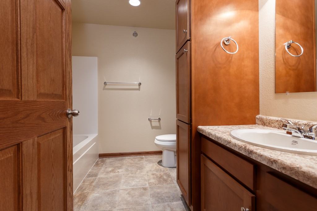 7277 Independence St #8 - Photo 5 of 8