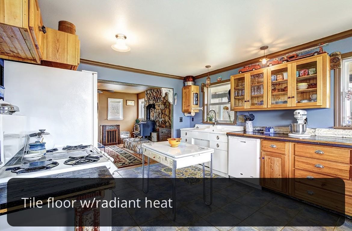 5230 Upper Peoh Point Rd #NA