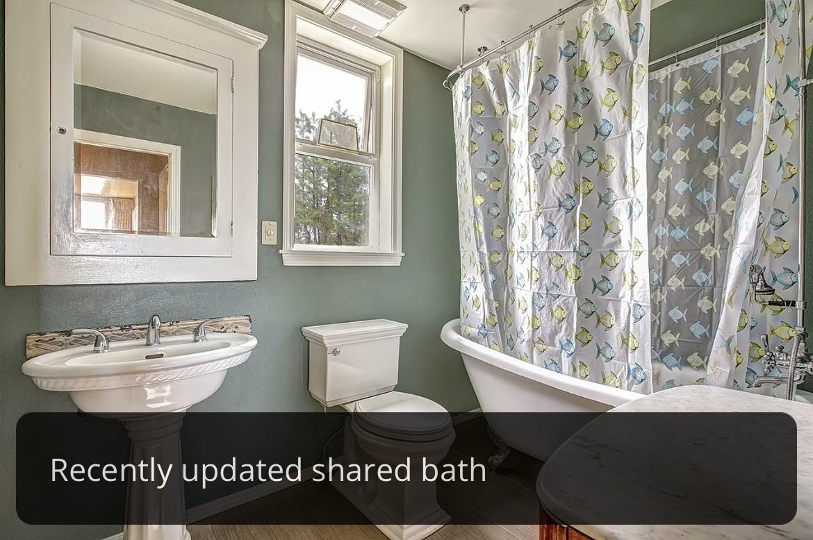 5230 Upper Peoh Point Rd #NA - Photo 2 of 25