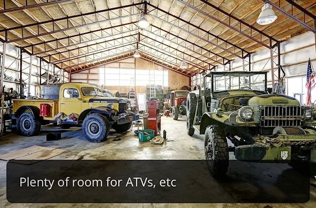 5230 Upper Peoh Point Rd #NA - Photo 3 of 25