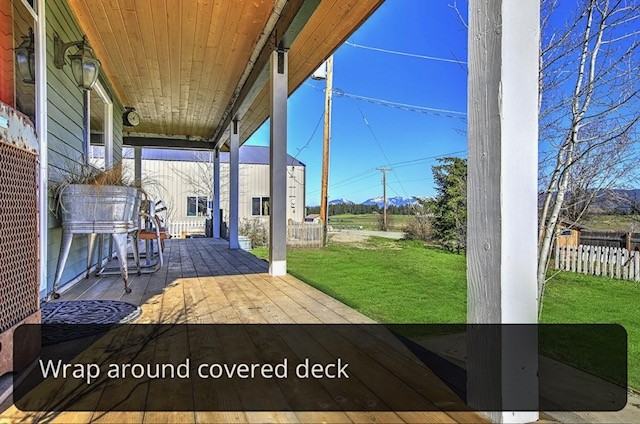 5230 Upper Peoh Point Rd #NA - Photo 4 of 25