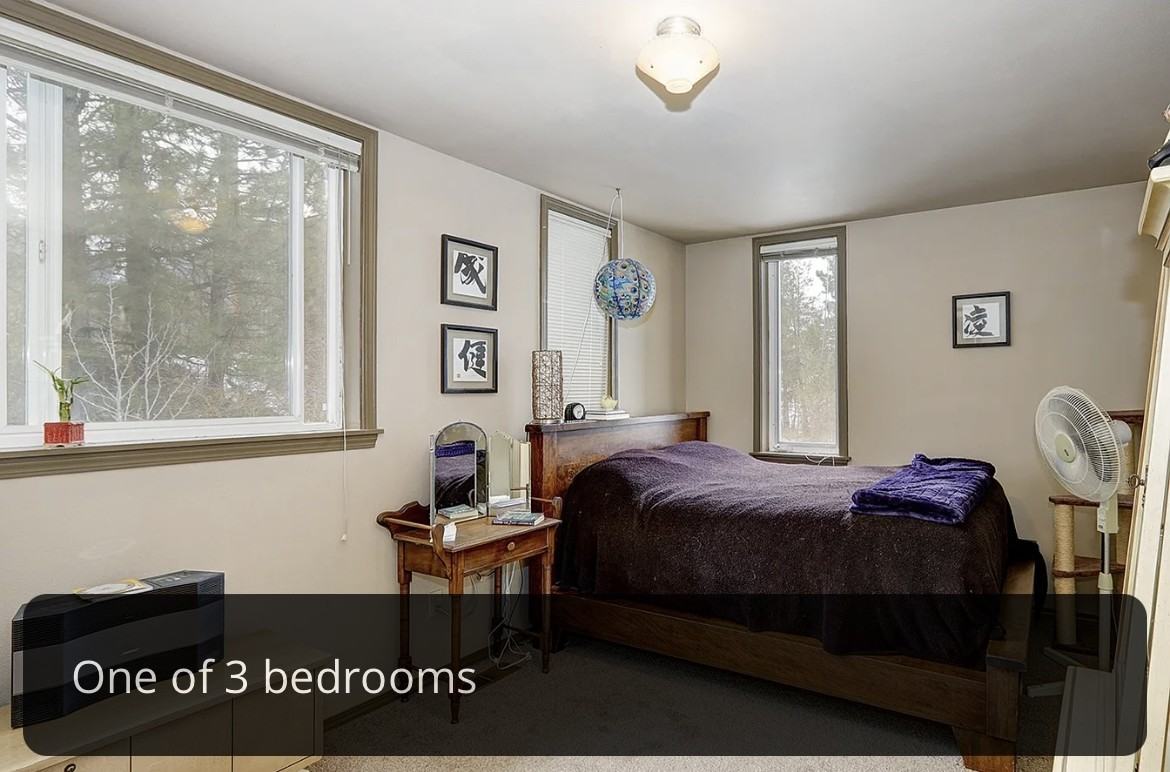 5230 Upper Peoh Point Rd #NA - Photo 6 of 25