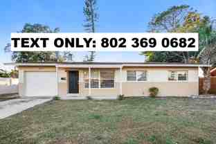 3695 Searobin Dr Se #NA - Photo 1 of 1