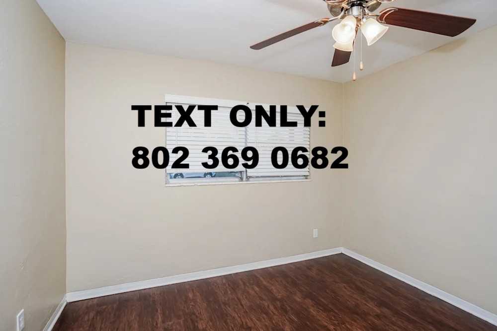 3695 Searobin Dr Se #NA - Photo 2 of 8