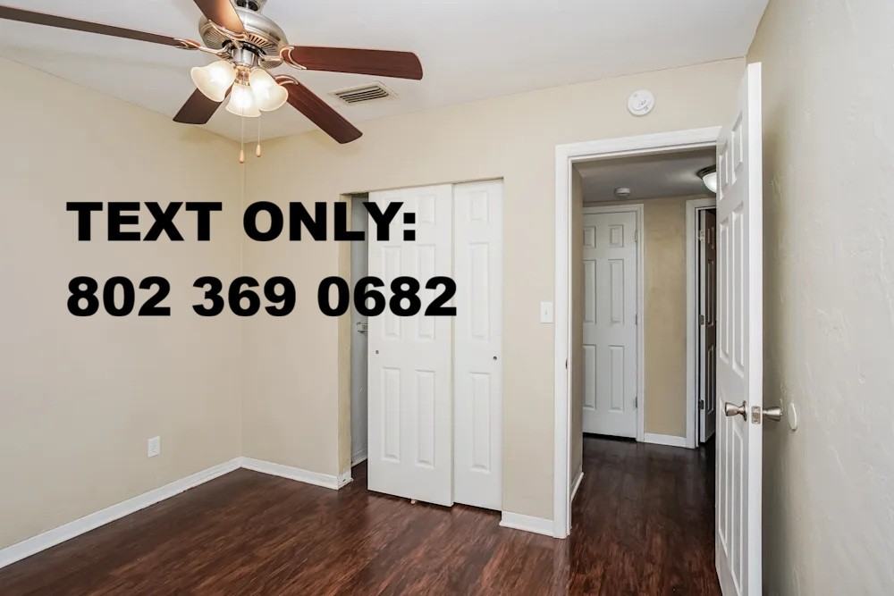 3695 Searobin Dr Se #NA - Photo 4 of 8