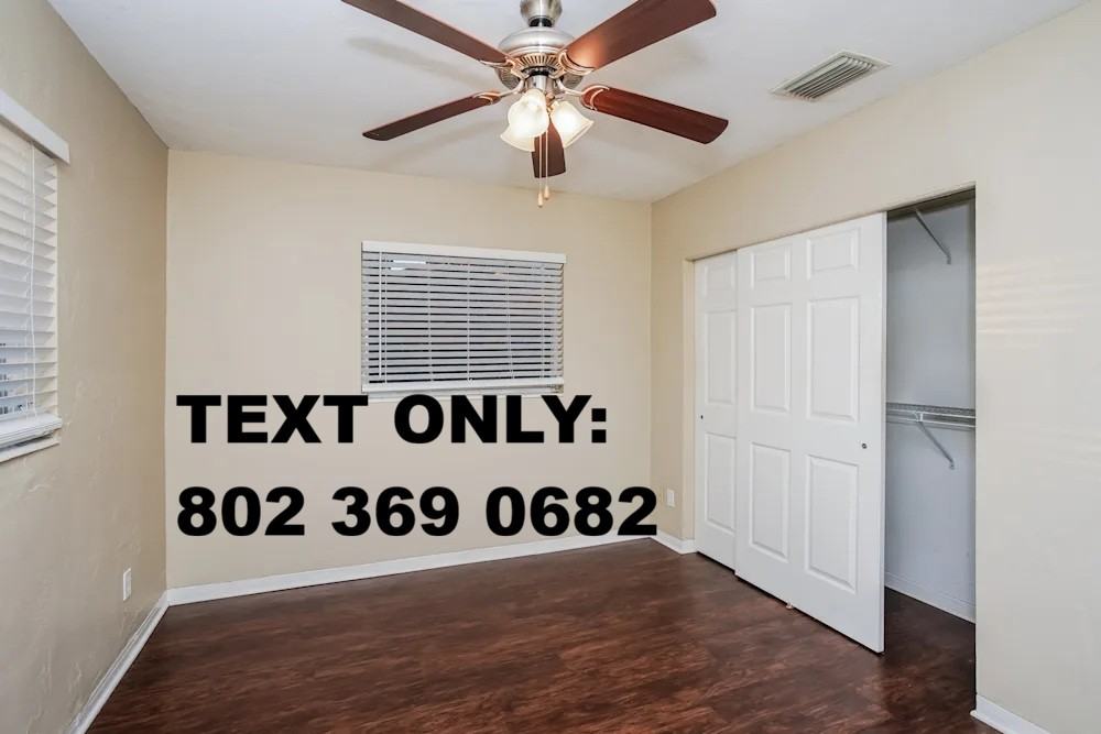 3695 Searobin Dr Se #NA - Photo 5 of 8