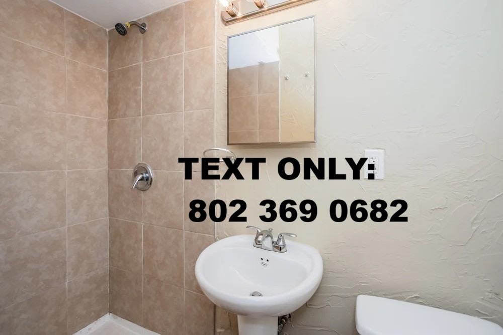 3695 Searobin Dr Se #NA - Photo 6 of 8