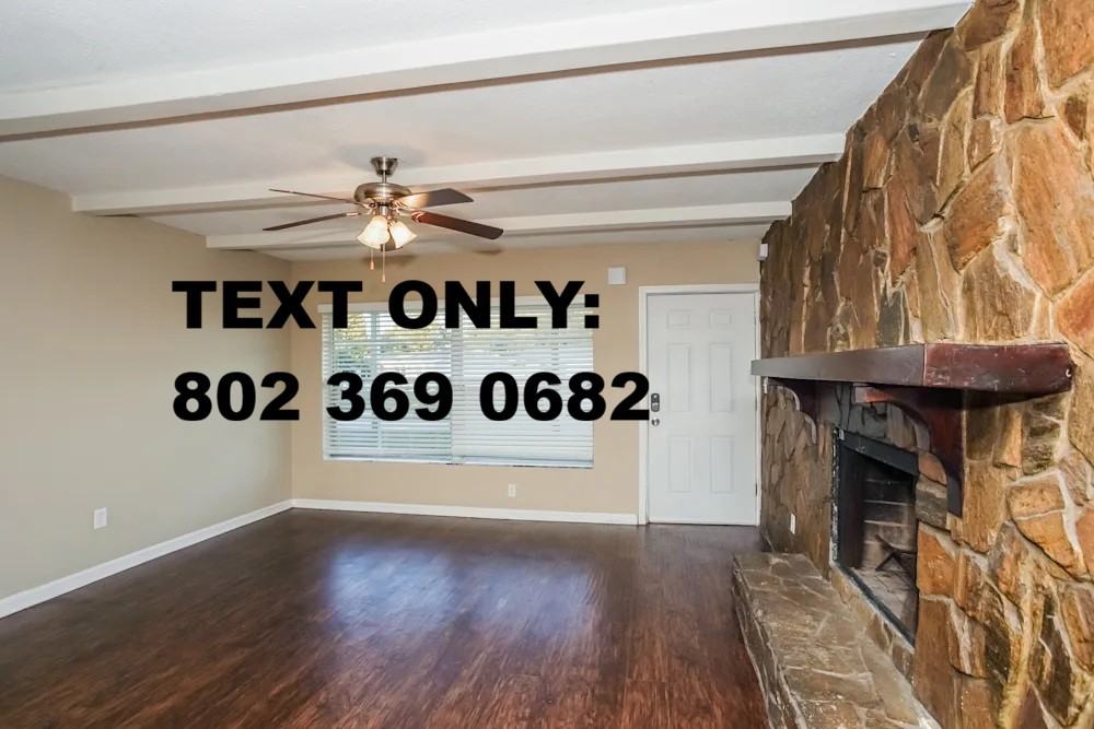 3695 Searobin Dr Se #NA - Photo 7 of 8