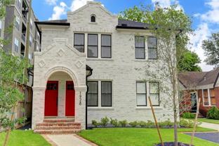 1928 Harold St #1 - Photo 1 of 1