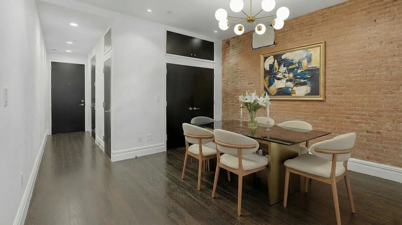 Franklin St #NA - Photo 2 of 19