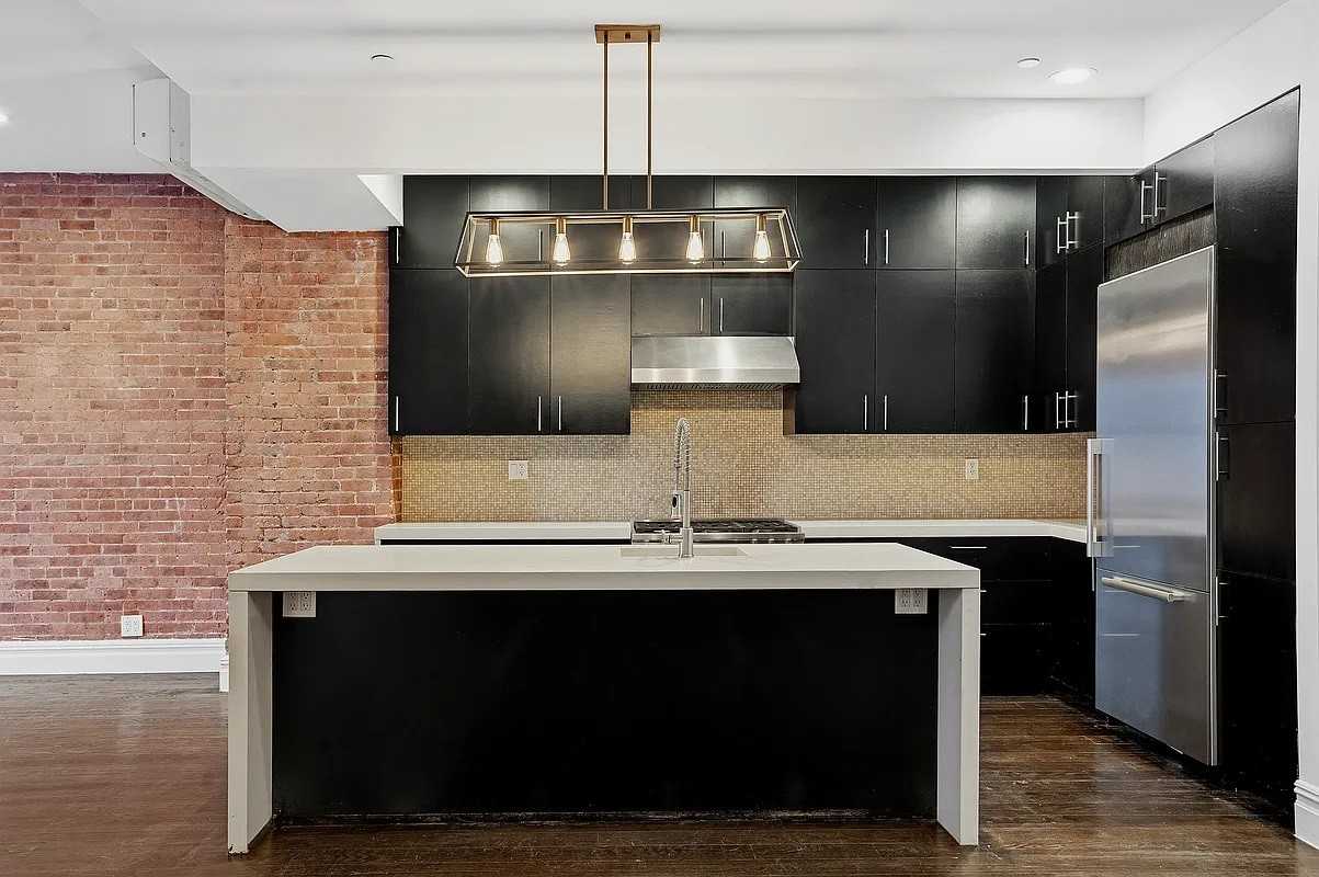 Franklin St #NA - Photo 3 of 19