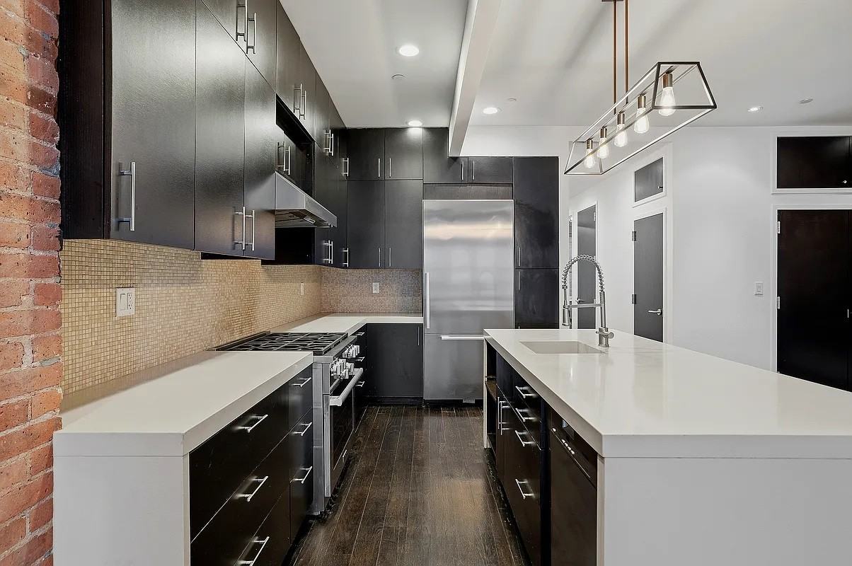 Franklin St #NA - Photo 4 of 19