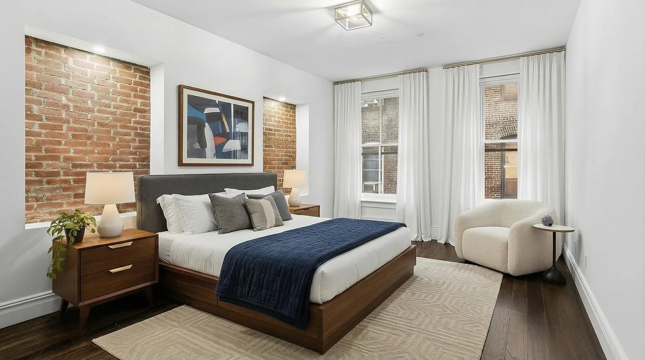 Franklin St #NA - Photo 5 of 19