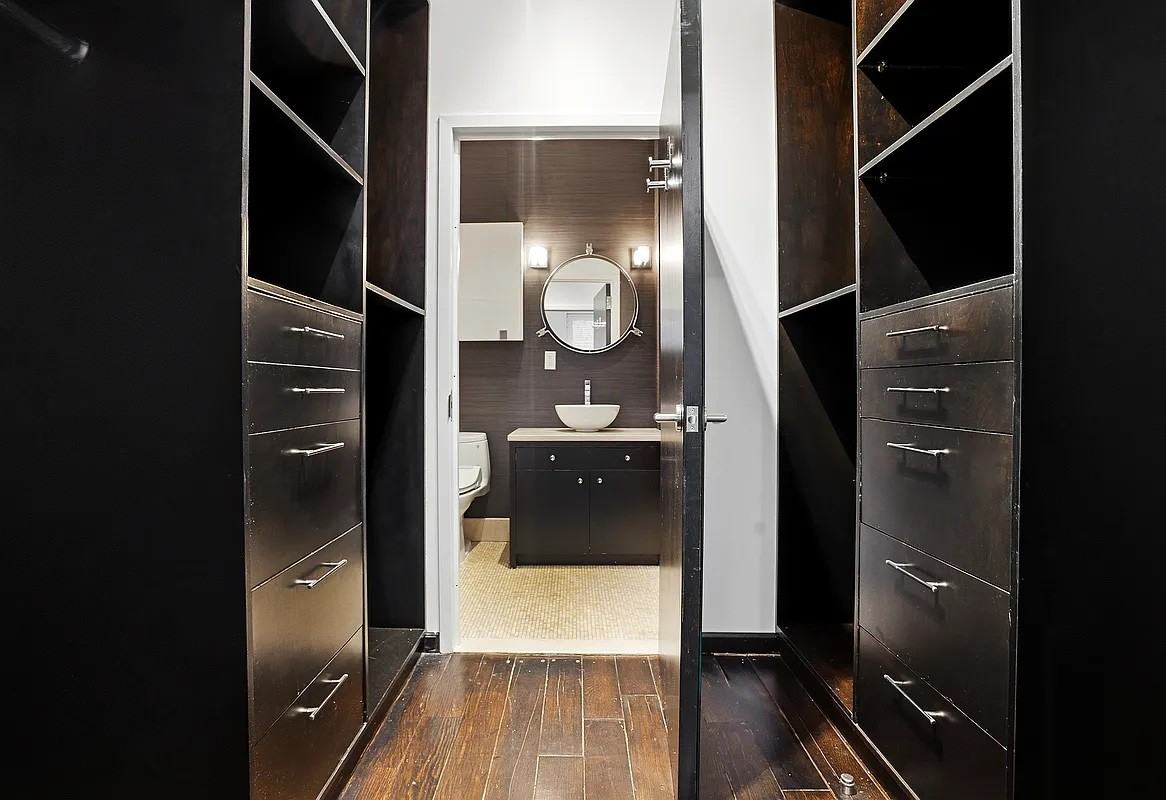 Franklin St #NA - Photo 6 of 19