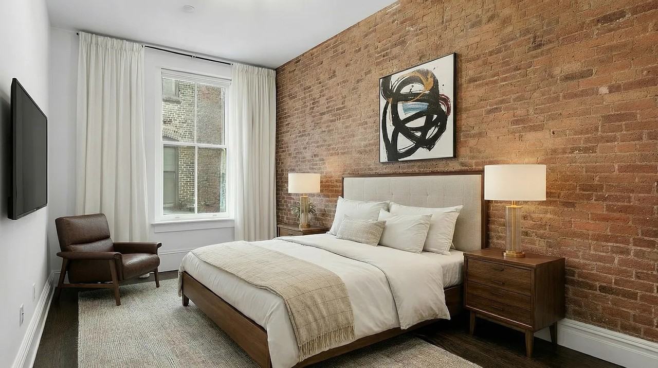 Franklin St #NA - Photo 7 of 19