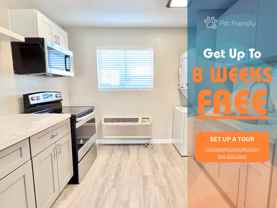 2020 W Orangewood Ave #212 - Photo 1 of 1